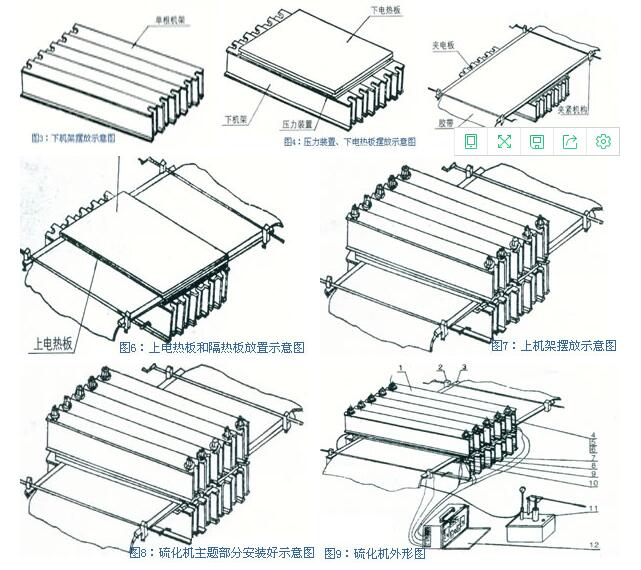 截图 20180822171758.jpg di QQ